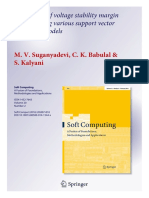 4.soft Computing Journal