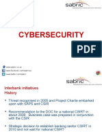 170228SABRIC Cybersecurity