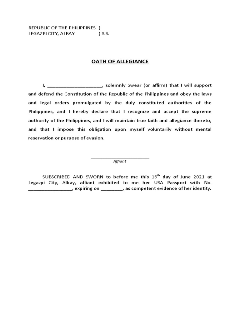 oath-of-allegiance-bi-bureau-of-immigration-template-pdf