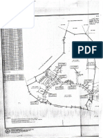 Tracks and Field Plan