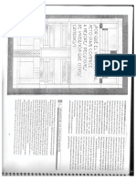 Tema 3 Fotocopias Teoria - Dirección Financiera