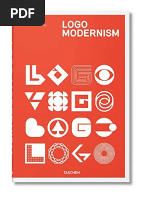 Logo Modernism
