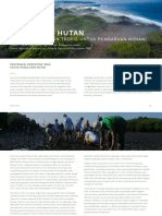 Interfaith ForestsRestoration Indonesia Primer V2