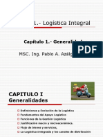 Logistica (1)