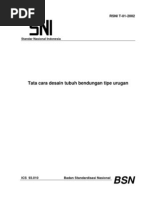 Download RSNI T-01-2002 by Ahirul Yahya SN51795299 doc pdf
