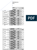 DAFTAR NILAI PJOK KELAS 1 SEMESTER 2 (1) Rya1