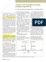 Feature-Automatic Transfer Scheme 3pp