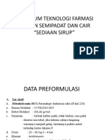 PRAKTIKUM SEMSOL 2020 fixx bgt (3)