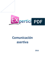 Comunicacion-asertiva (1)