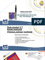 Slide Share 3.7 Rph 5jun2021