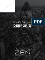 Eneida DeepGrid Brochure