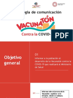 Vacunatón Ogc
