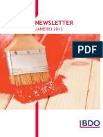 01 - Newsletter - Jan - Portugues 13 CODICO IRPS DDB