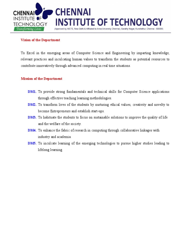 DBMS Lab Manual 2020 21 Student Copy Updated PDF Databases