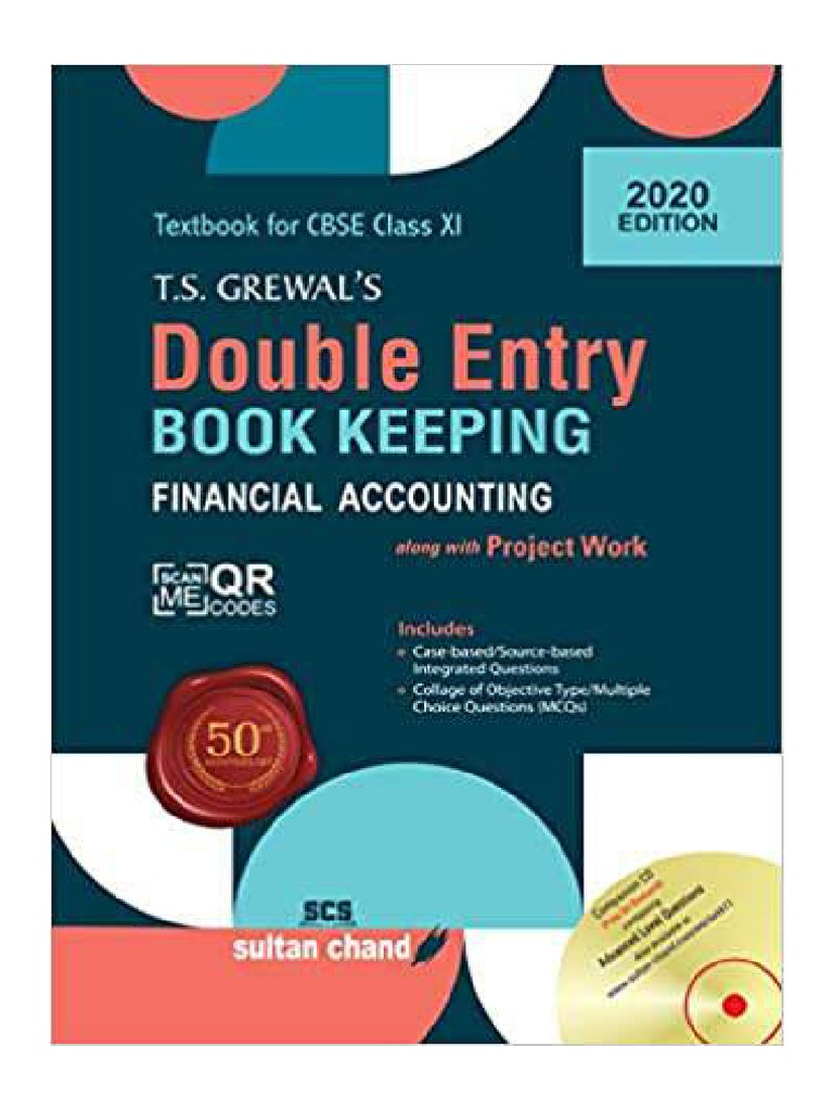 Financial Accounting Book 11th Class Discount Offers saratov