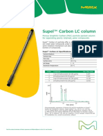 33889-Carbon Column Flyer MK WEB