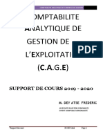 COMPTABILITE-ANALYTIQUE-COÜTS-COMPLETS-OCTOBRE-2014-modifié-1 (2)
