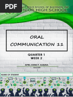 Oral Com. 11 Q1 W2.Docx