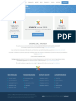 Download Joomla - Joomla.it supporto Italiano