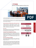 Rules of Netiquette | PDF | Malware | Computer Virus