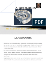 La_geologia Ruben Lopez