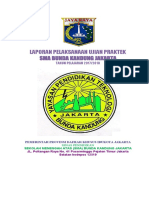 Cover Pedoman Ujian Praktek Sma