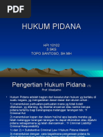 Download HUKUMPIDANA by Galih Ramdhan Permana SN51797785 doc pdf