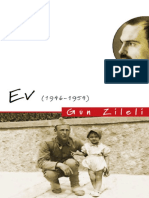 Ev (1946-1954) - Gün Zileli (PDFDrive)