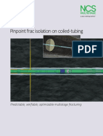 Brochure - NCS Multistage-Unlimited-Pin-point Fracturing - Compressed