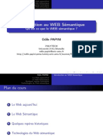 cours-intro-websem-1