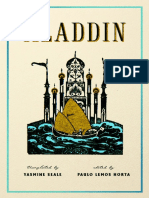 Aladdin - A New Translation (PDFDrive)