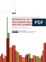 Referentiel-Formation