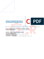 كتاب شرح الاسنان Cpr Engineering