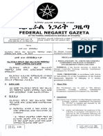 Aofulrla ,?&T: Federal Negari.T Gazeta
