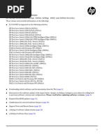 Download ReleaseNotes_K15030007 by Alexander Grimm SN51798655 doc pdf