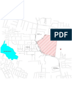 Miyapur site plan