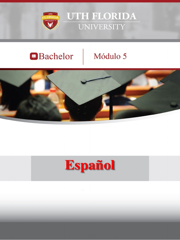 Lista de capítulos de Poirot en español | PDF | Poirot Hercule | Autor