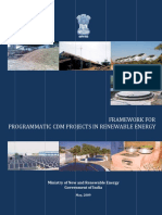fp-cdm-renewableenergy[1]