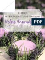 E Book Velas AromaticasONLINE FinalBXbx