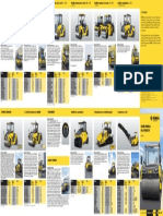 Product-Overview-Asphalt PRS101013 2103