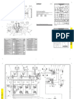 PlanoHyd1