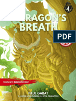 CCC-GSP01-01 - A Dragons Breath v1.7