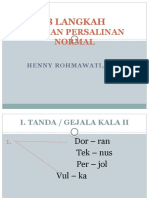 58 Langkah Apn