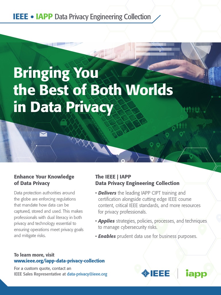 CIPT인증덤프공부문제