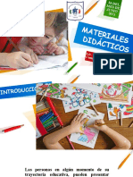 MATERIALES DIDÁCTICOS-lily-ugelf