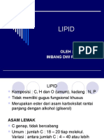 LIPID