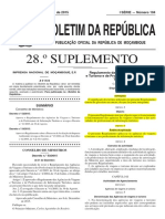 Decreto 53. 2015 RAVTPIT -