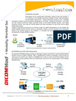 NeoLogica DICOM Jet - DM - BrochureEng - v2