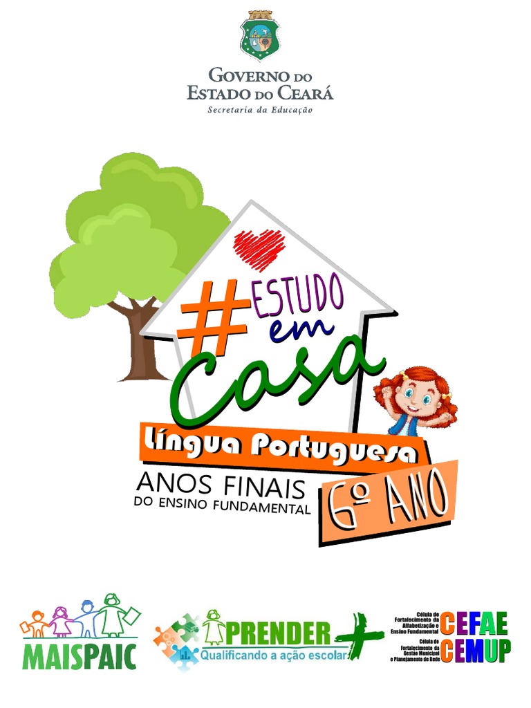 Atividade de Educação Física - Copa do Mundo - Com texto e gabarito - Anos  finais