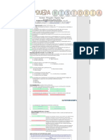 Prueba 22 de Julio